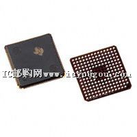 TMS320VC5503GHHDƬ