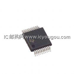 PCF8574DGVRDƬ
