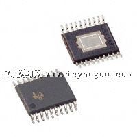 c鿴TPS54311PWPG4DƬ