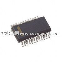 PCM3002EG/2KE6DƬ