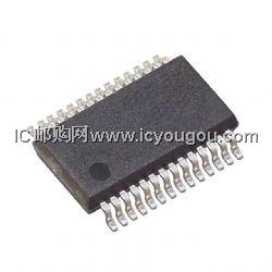c鿴SN74ABT8543DLDƬ