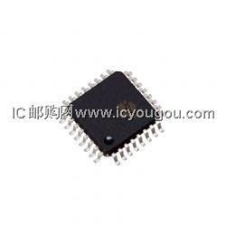 TUSB3410IVFDƬ