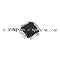 c鿴PCM1851PJTDƬ