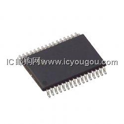 SN65LVDS151DADƬ