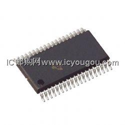 c鿴SN65LVDS125ADBTDƬ