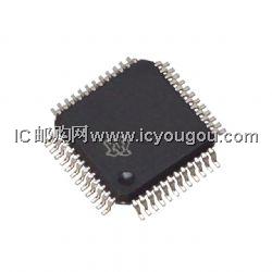 TRF5901PTRDƬ