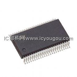 CALVC164245IDLREPDƬ