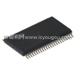 c鿴SN74VMEH22501ADGGRDƬ