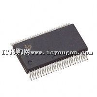 c(din)鿴74ALVCH16500DLG4DƬ
