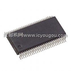 c鿴SN74ABT18245ADLDƬ