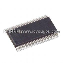 c鿴SN74GTLPH16927VRDƬ