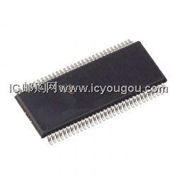 c鿴SN74LVCH16901DGGRDƬ