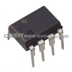 c鿴INA134PAG4DƬ