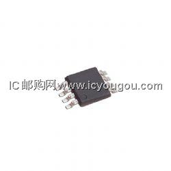 c鿴TPS3306-18DGKDƬ