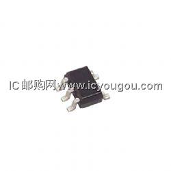 c鿴TPS71550DCKRG4DƬ