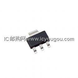 TLV1117-15CDCYDƬ
