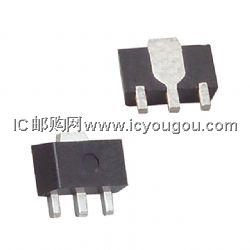 LM317LIPKDƬ