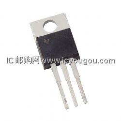 TL780-05CKCDƬ
