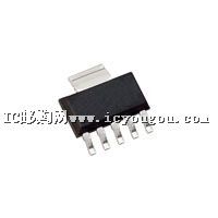 TPS79401DCQG4DƬ