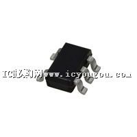 TPS62260DDCRG4DƬ