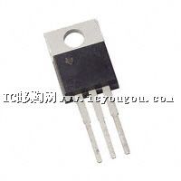 UCC383T-ADJG3DƬ