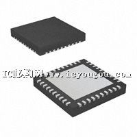 CC8520RHARDƬ