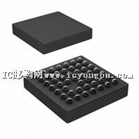 TSC2046EIZQCRDƬ