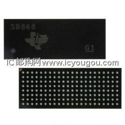 c鿴74SSTUB32868ZRHRDƬ