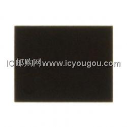 c鿴BQ24030RHLRDƬ