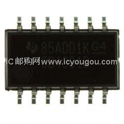 c鿴CD4001BNSRDƬ