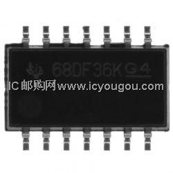 c鿴CD4012BNSRDƬ