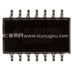 c鿴CD4030BNSRDƬ