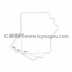 c鿴RI-TH1-CB1A-00DƬ