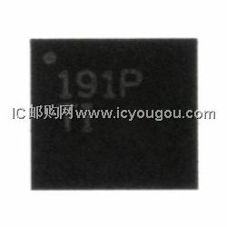 c(din)鿴ONET1191PRGTTDƬ