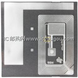 c鿴RI-I03-110A-01DƬ