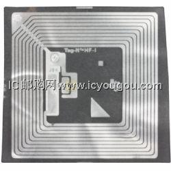c鿴RI-I11-114B-01DƬ