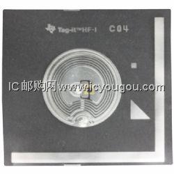 c鿴RI-I16-112A-03DƬ