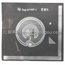 c鿴RI-I16-114A-01DƬ