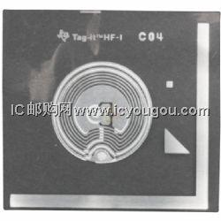 c鿴RI-I16-114A-S1DƬ