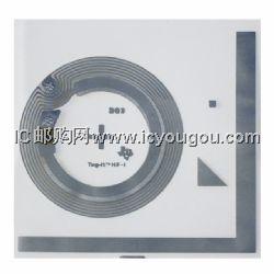 c鿴RI-I17-112A-03DƬ