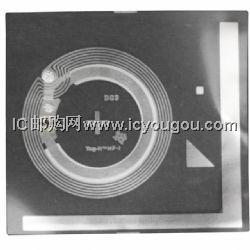 c鿴RI-I17-114A-01DƬ