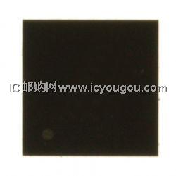 c鿴SN74AUC00RGYRDƬ