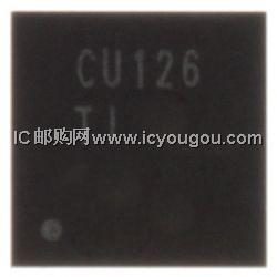 c鿴SN74CBT3126RGYRDƬ