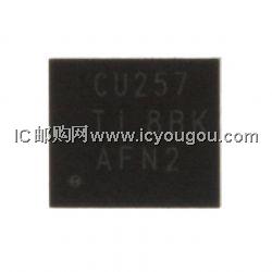 c(din)鿴SN74CBT3257RGYRDƬ