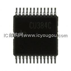 SN74CBT3384CDGVRDƬ