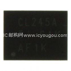 c鿴SN74CBTLV3245ARGYRDƬ
