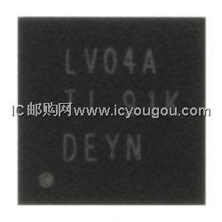c鿴SN74LV04ARGYRDƬ