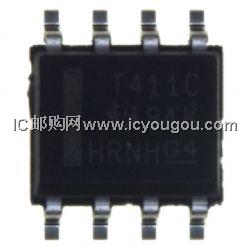 SN74LV138ARGYRDƬ