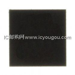 c鿴SN74LVC04ARGYRDƬ