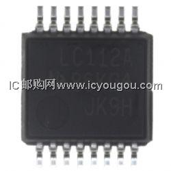 SN74LVC112ADBRDƬ